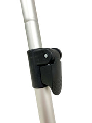 Universal Centre Pole Extension for Swags 185-230cm
