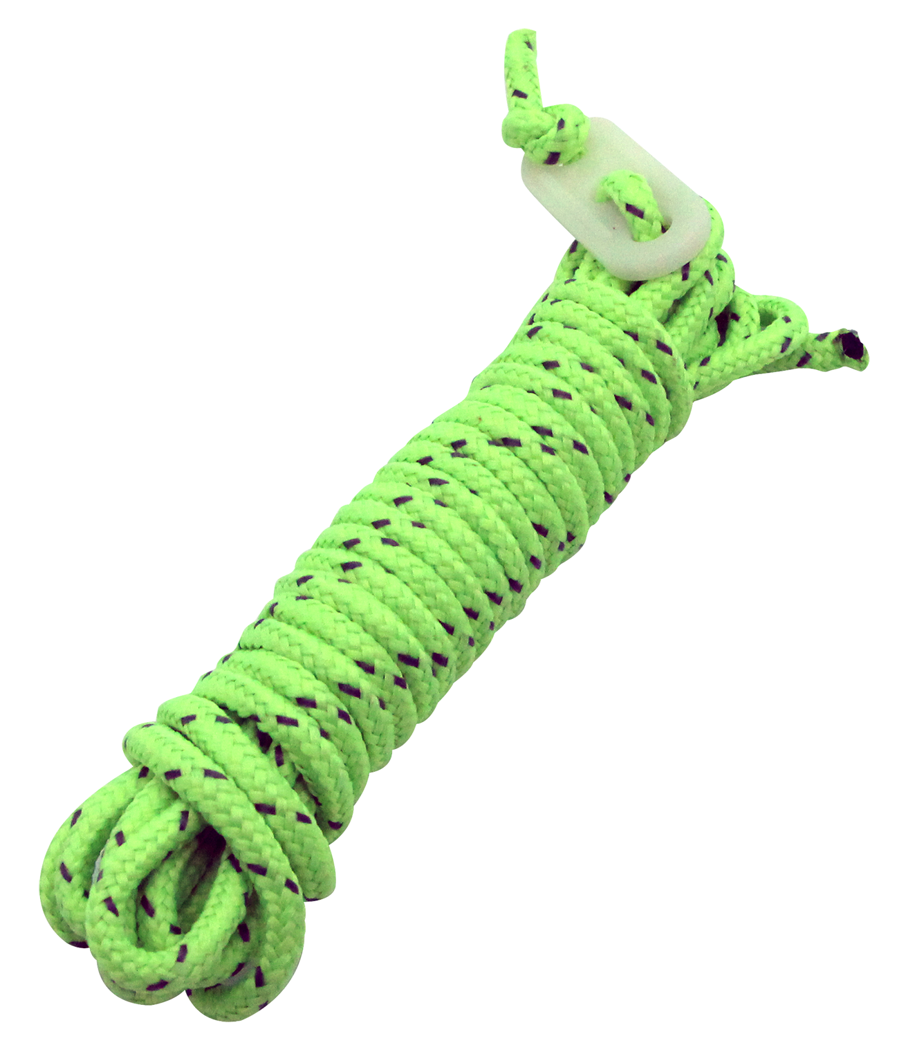 4 PACK GLOW IN THE DARK GUY ROPES
