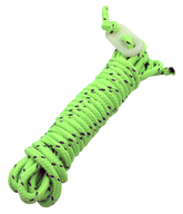 4 PACK GLOW IN THE DARK GUY ROPES