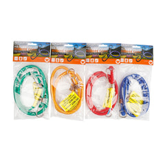 Heavy Duty Bungee Cord 120cm