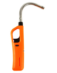 Refillable Flexi-Head BBQ Gas Filled Lighter 27cm