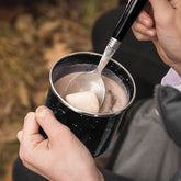 Wildtrak™ Premium Enamel Mug 10cm