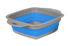 Collapsible Strainer with Handles - Expanda Range