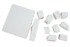 WILDTRAK FIRELIGHTERS 36 PACK