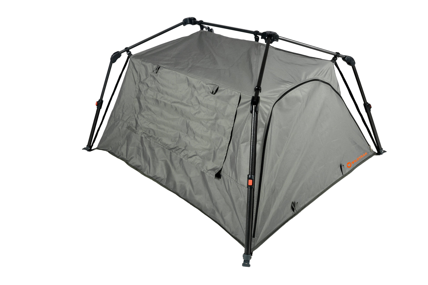 Wildtrak™ Instant Up Doggie Tent 125x105x68cm PET TENT