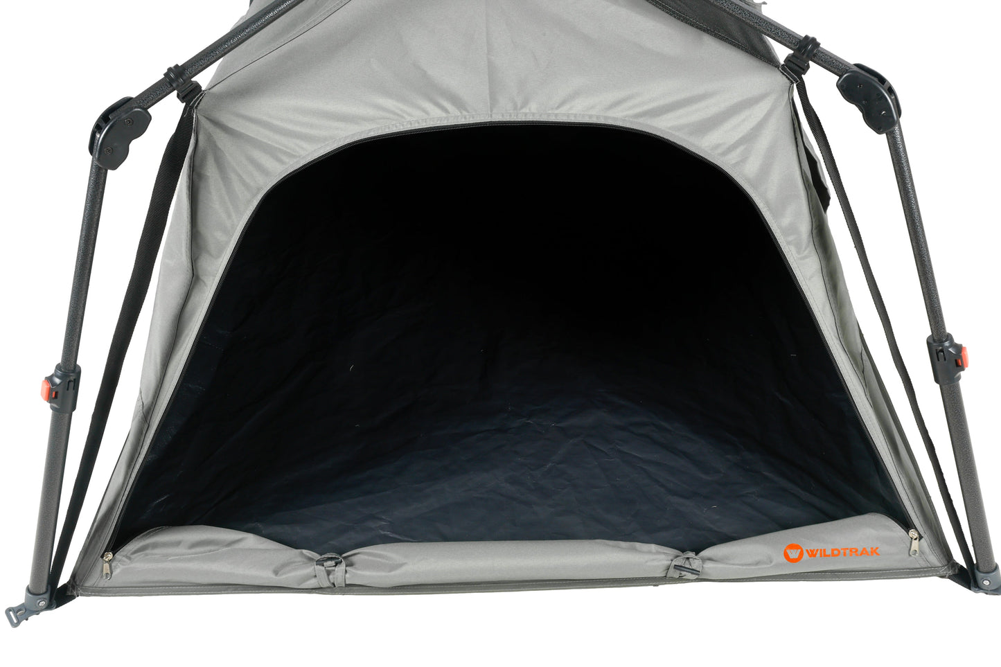 Wildtrak™ Instant Up Doggie Tent 125x105x68cm PET TENT