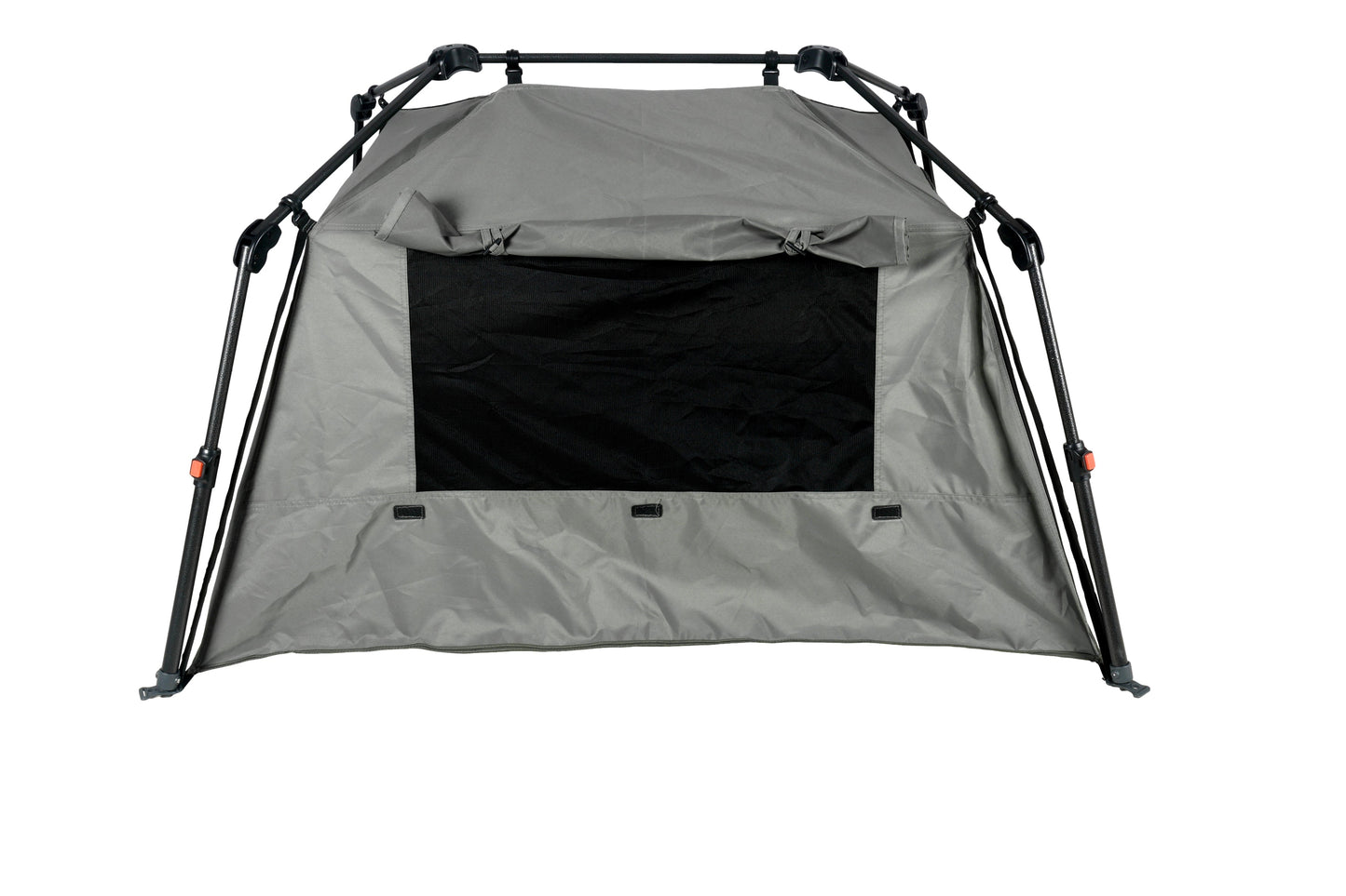 Wildtrak™ Instant Up Doggie Tent 125x105x68cm PET TENT