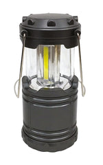 Wildtrak™ Pop Up 500Lumen Compact Lantern Camp Light Includes Batteries