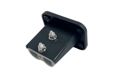 50A ANDERSON STYLE CONNECTOR PANEL MOUNT