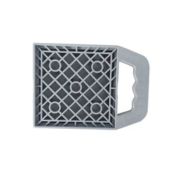 CARAVAN STACKER PADS - PACK OF 4