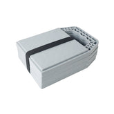 CARAVAN STACKER PADS - PACK OF 4