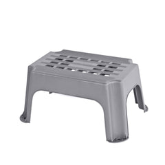 CARAVAN STEP STOOL