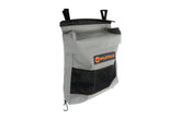 Canvas Awning Storage Bag