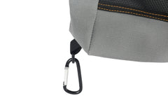 Canvas Awning Storage Bag
