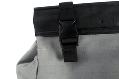 Canvas Awning Storage Bag