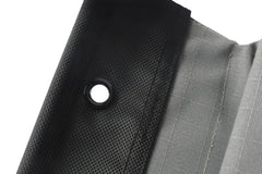 Canvas Awning Storage Bag