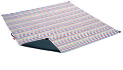 Coleman Essentials Picnic Blanket Large