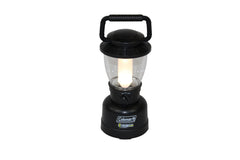 Coleman™ Rechargeable Rugged Lithium Ion LED Lantern, 300 Lumens, Durable, Lightweight, Water Resistant
