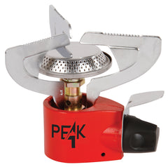 Coleman™ Peak 1 Portable Lightweight Trekking Stove