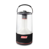 Coleman™ 360 2in1 Light and Speaker, USB Rechargeable Lithium Battery, LED Lantern, 400 Lumens, Water Resistant