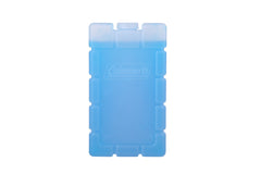 Coleman™ Ice Brick Large