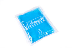 Coleman™ Gel Pack Medium