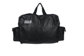 Coleman™ Eventemp Stove Carry Bag