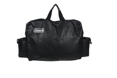 Coleman™ Eventemp Stove Carry Bag