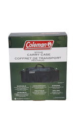 Coleman™ Eventemp Stove Carry Bag