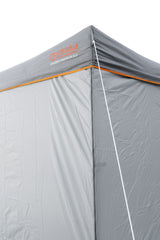 Wildtrak™ 2.4m Gazebo Solid Side Wall with Pegs and Carry Bag - UNIVERSAL FITS MOST GAZEBOS