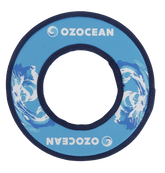 OzOcean Neoprene Flying Ring Disc 23.5cm Ages 3+