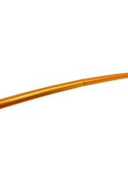 Wildtrak™ Replacement Pole Set for Single Dome Style Swags