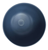 Wildtrak™ Eco Friendly Wheat Straw Bowl 650ml - Beige or Blue