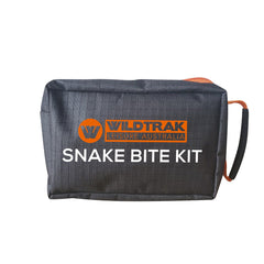 SNAKE BITE FIRST AID KIT