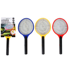Mosquito Zappa Racquet 53cm