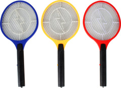 Mosquito Zappa Racquet 53cm