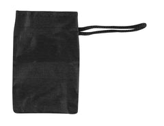 Wildtrak™ 3 Piece Foldable Cutlery Set with Pouch