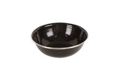 Wildtrak™ Premium Enamel Bowl 15cm