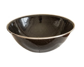 Wildtrak™ Premium Enamel Jumbo Bowl 19cm