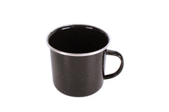 Wildtrak™ Premium Enamel Mug 10cm