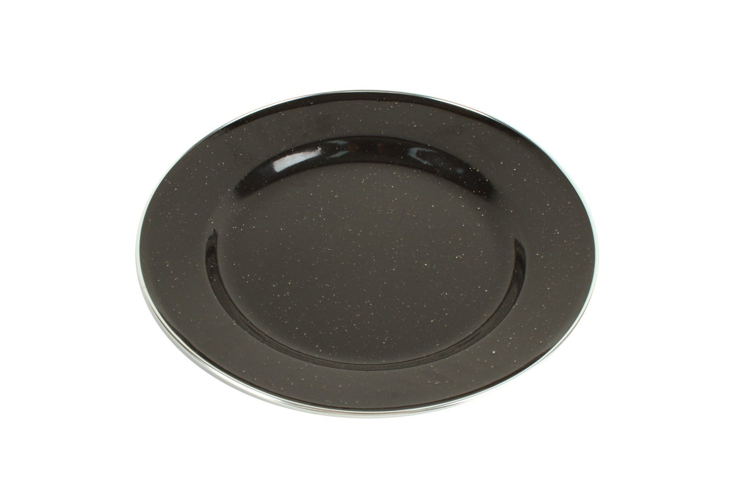 Wildtrak™ Premium Enamel Plate 26cm