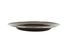 Wildtrak™ Premium Enamel Plate 26cm