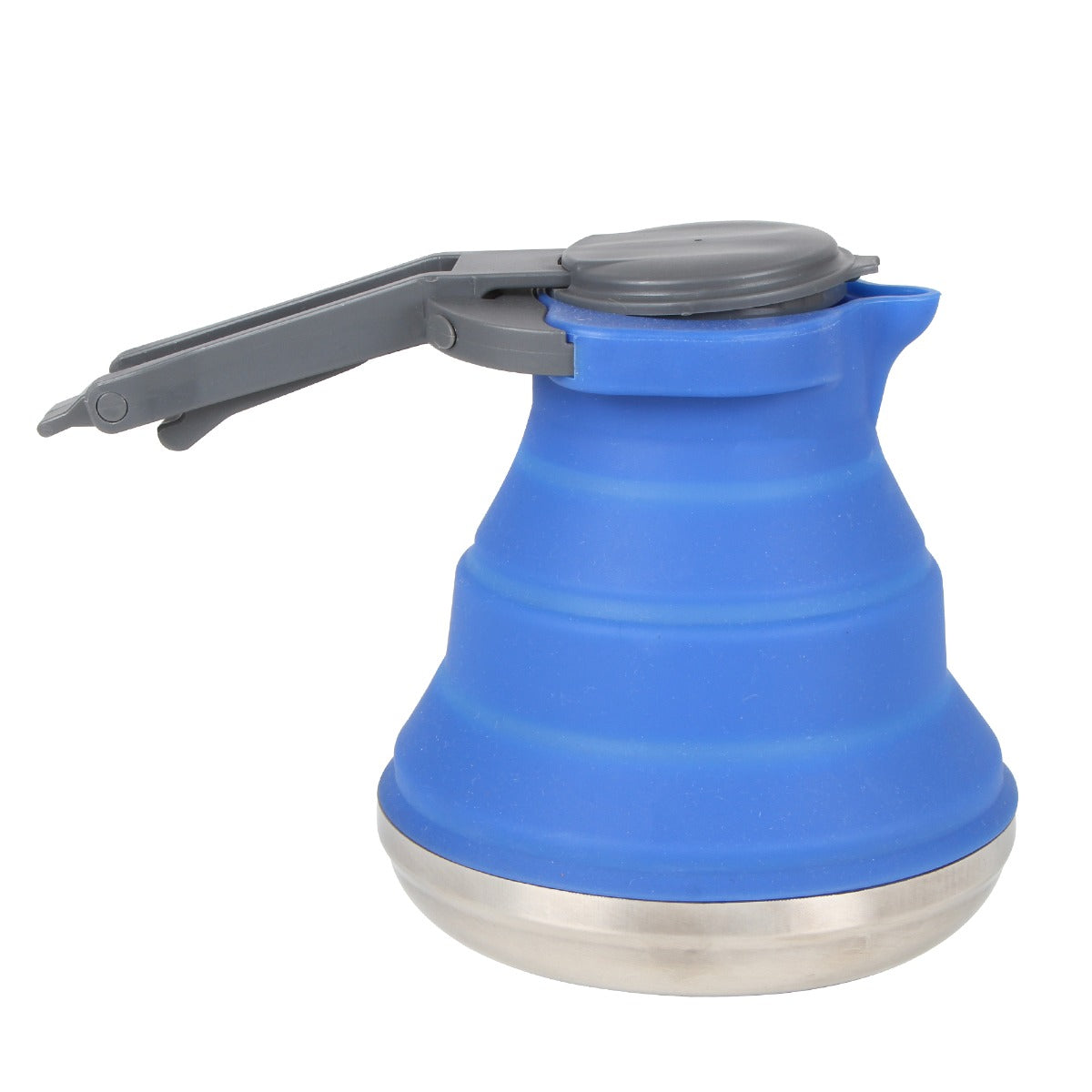 EXPANDA 1.5 LITRE TRAVEL KETTLE