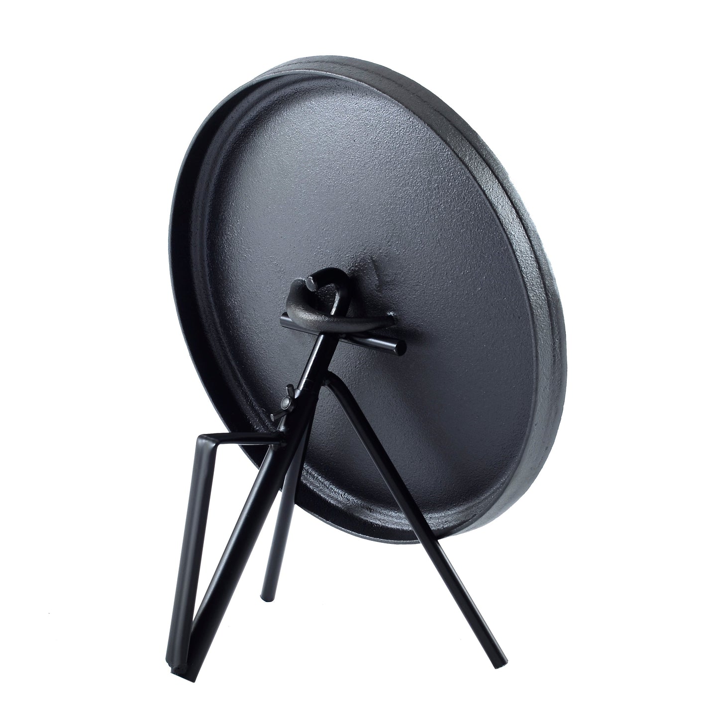 Wildtrak™ Camp Oven Lid Stand & Lid Lifter