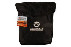 Wildtrak™ Camp Oven Lid Stand & Lid Lifter