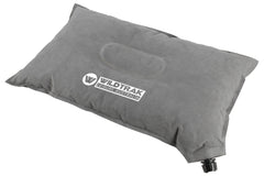 Self Inflating Pillow 44x25x12cm