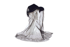 Adjustable Fly Head Net Cap