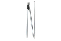 Universal Centre Pole Extension for Swags 185-230cm