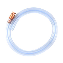 Wildtrak™ 1.5m Brass Jiggler Syphon Liquid Transfer Pump