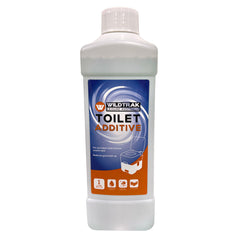 BOTTOM TANK TOILET ADDITIVE 1 LITRE